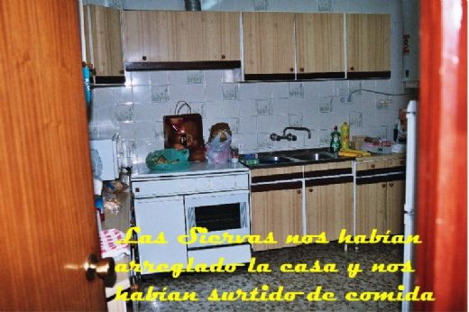 /Archivos/Fotos/45/Encuentro Los Gamez/Foto02Encuentro Los Gamez.jpg